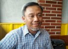 Sulsel Kategori Hijau Pencegahan Korupsi, Pengamat Puji Kinerja Andi Sudirman 