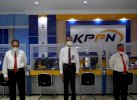 Bone Serap KUR Sebesar Rp1,03 Triliun, Tertinggi Kedua di Sulsel 
