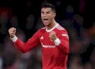 5 Menit Lakukan Ini, Cristiano Ronaldo Selalu Tampil Prima 
