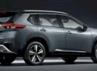 Jalan Tanpa Suara, Mobil Ini Pesaing Fortuner