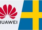 Jaringan 5G Diblokade, Huawei Tuntut Swedia ke Pengadilan Arbitrase 