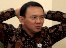 Bikin Gaduh Pertamina, IPR: Ahok Layak Dicopot 