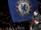 Frank Lampard Bakal Tukangi&nbsp;Norwich City