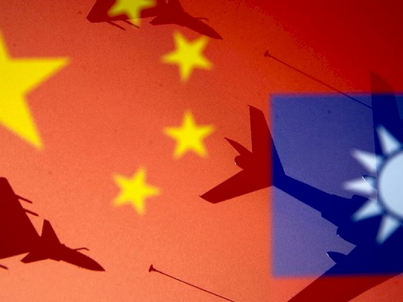 Foto ilustrasi. (Net)