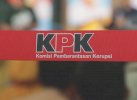 KPK Hibahkan Harta Anas dan Nazaruddin Hasil Korupsi 
