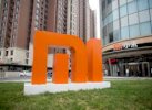 Xiaomi Target Produksi Kendaraan Listrik di 2024