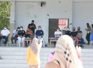 Pemkab Wajo-GMDM Kolaborasi Antisipasi Penyalahgunaan Narkoba Sejak Dini 