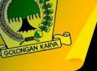Golkar Bulat Airlangga Capres, Fadel Sebut Berat Tanpa Ikut Jokowi