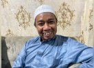 DPRD Makassar Warning Perusahaan Jangan Abaikan Pemberian THR