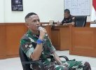 Terbukti Melakukan Pembunuhan, Kolonel Priyanto Dituntut Penjara Seumur Hidup