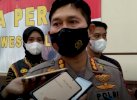 Tersangka Ditembak 5 Kali, Polda Sulsel Akui Tindakan Polres Lutra di Luar Batas 