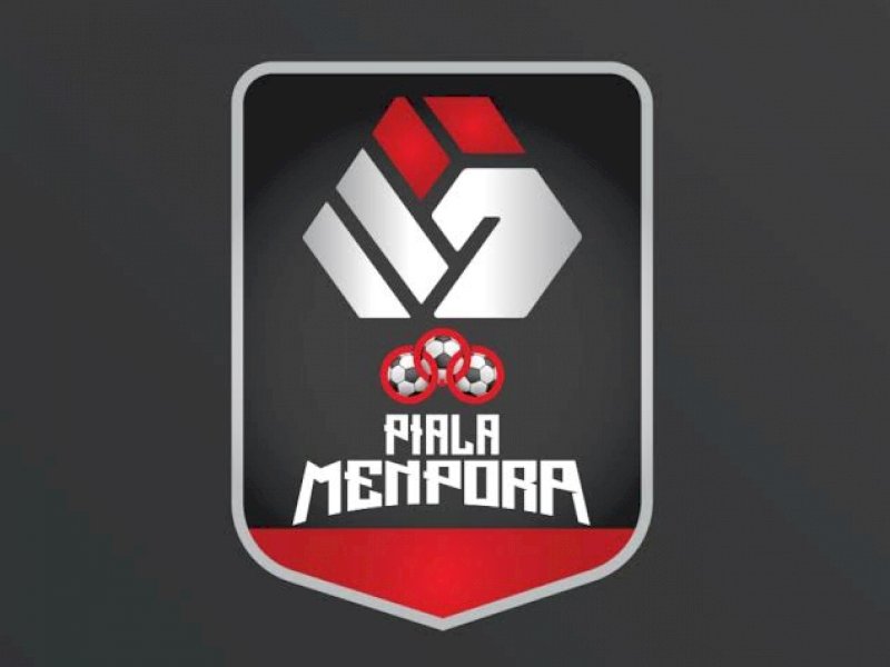 Babak I PSM vs Bhayangkara: Pasukan Ramang Tertinggal 0-1