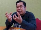 Kasus Komersialisasi Lahan Negara di Bira, Aktivis Desak Kejati Dalami yang Terlibat