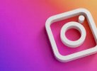 Cara Atasi Akun Instagram yang Tidak Bisa Login