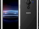 11 Mei, Sony Xperia Terbaru Meluncur
