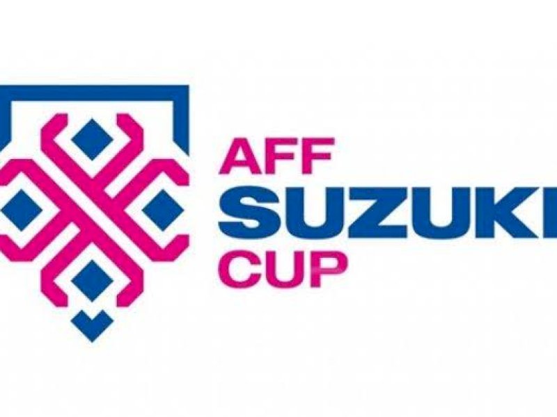 Jadwal Indonesia Vs Thailand: Leg 1 29 Desember, Leg 2 1 Januari