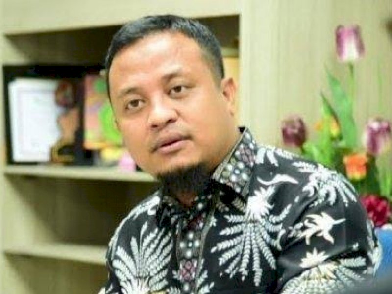 Sudirman Sulaiman