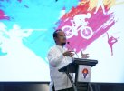 MUI Sambut Baik Edaran Plt Gubernur Sulsel Soal Baca Alquran-Salat Berjemaah