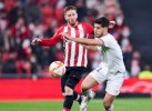 COPA DEL REY: Ditekuk Bilbao 0-1, Real Madrid Tersingkir