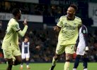 Usai Pesta Setengah Lusin Gol, Arsenal 'PD' Tantang City