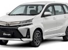 Toyota Ancang Rilis Avanza 'Murah', Dibanderol Berapa?