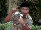 Bupati Bulukumba Minta Produk Lokal UMKM Tembus Toko Modern