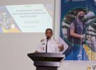 Bupati Wajo &ldquo;Warning&rdquo; Petugas Sensus Penduduk Hasilkan Pendataan yang Valid