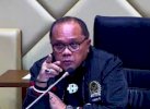 Disepakati 90 Hari Waktu Pemenuhan Logistik Pemilu 2024 