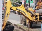 Petakan Jaringan Drainase Rawan Banjir, Dinas PU Makassar Ajukan Rp2,5 M