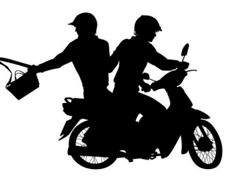 Ilustrasi (int)