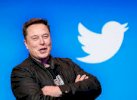 Tuntut Keterbukaan, Elon Musk Tunda Beli Twitter