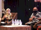 Konjen Australia Sebut Ilham Azikin Menginspirasi Banyak Daerah 