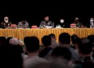 Pemkab Gowa Target Vaksinasi Rampung 100 Persen Akhir Maret 2022 