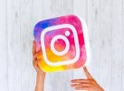 Pengguna Bisa Edit Profil, Instagram Uji Coba Fitur Baru