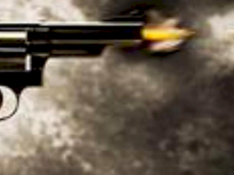 Foto ilustrasi. (Int)