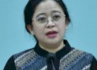 JHT Cair Umur 56 Tahun, Puan Sindir Kemenaker