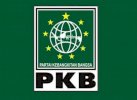 PKB Buka Pintu Pembentukan Koalisi Poros Nasionalis-Religius 