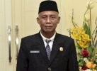 Kepala Bapenda Sulsel Imbau Masyarakat Manfaatkan Penghapusan Denda PKB