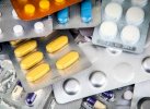 Stok Obat-obatan di Puskesmas Tator Menipis, Warga tak Terlayani