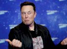 Elon Musk Makin Kokoh Jadi Orang Terkaya Sejagat Berharta Rp3.213 Triliun