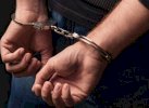 Tikam Istri Muda di Parepare, Udin Ditangkap di Barru 