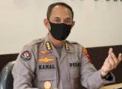 Diduga Gegara Rokok, Anggota Kopassus dan Brimob Bentrok di Papua 