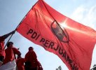 PKB-PAN Usul Pemilu Ditunda, Pengamat: PDIP Sangat Diuntungkan 