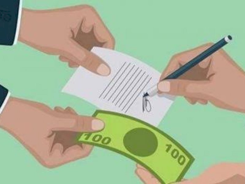 Foto ilustrasi. (Int)