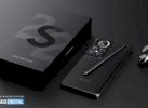 Samsung Galaxy S22 Bakal Diproduksi 20 Juta Unit Tahun Depan 