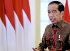 Bulan Depan Jokowi Umumkan Kepala Otorita IKN Nusantara 