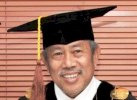 Prof Idrus Kritik Rudy: Terancam ke Zona Merah, Jam Malam Malah Longgar