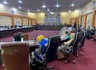 Warga Bantaeng Diharap Sukseskan Vaksinasi Covid-19