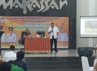 Pemkot Makassar Turunkan Tim Pemeriksa  Hewan Kurban