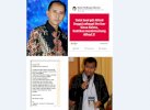 Diduga Terlibat Politik Praktis, Oknum Pendeta di Toraja Jadi Buah Bibir